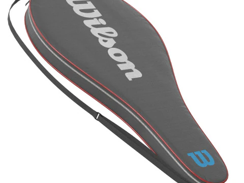 テニスラケットバッグ1 3Dモデル