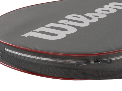 Tennisrackettas 1 3D Model