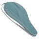 Tennis racket bag 3 3D Model .c4d .max .obj .3ds .fbx .stl .blend 