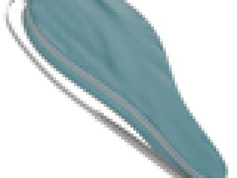 テニスラケットバッグ3 3Dモデル