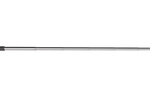 Retractable Billiards Cue Stick Bridge 3D Model