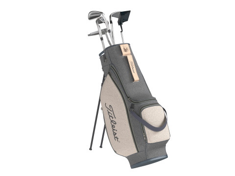 Spor Koleksiyonu 3D Model