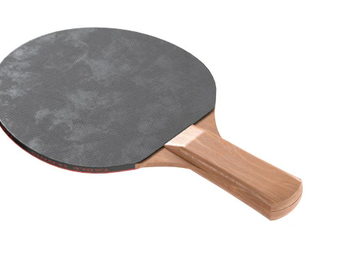 Sports collection v2 3D Model
