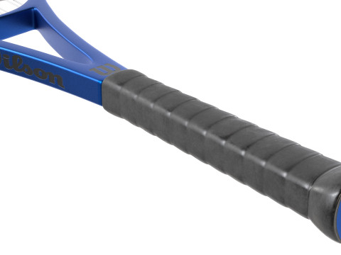 Squash Raketi 2 3D Model