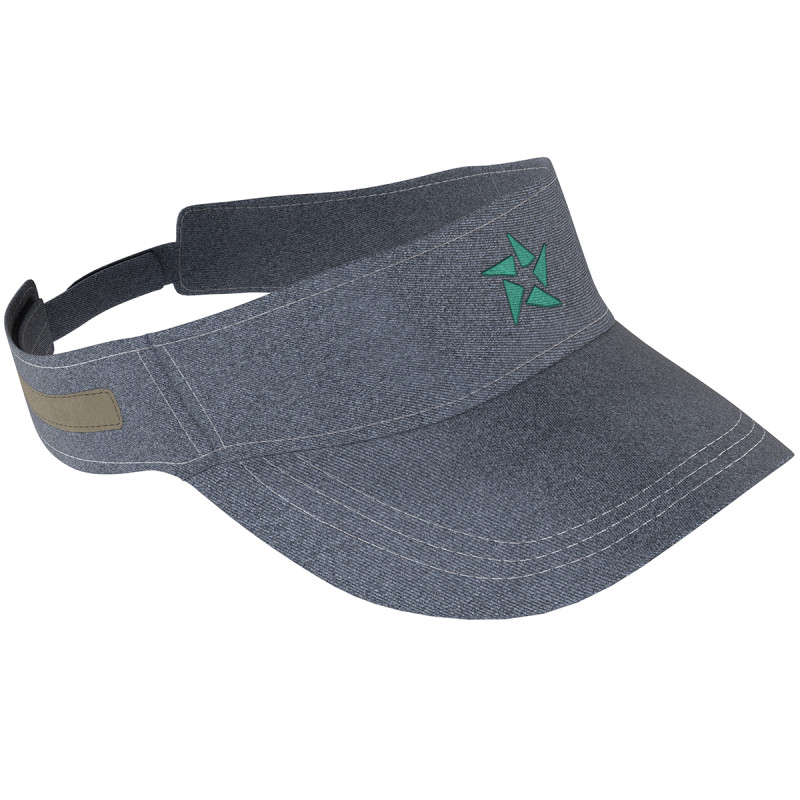 Styl sportowy Model 3D .c4d .max .obj .3ds .fbx .stl .blend