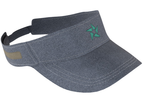 Style sportif Modèle 3D