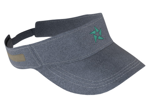 Styl sportowy Model 3D