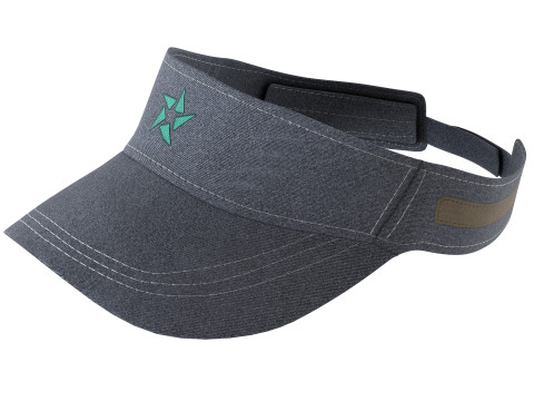 Styl sportowy Model 3D