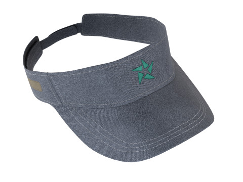 Styl sportowy Model 3D