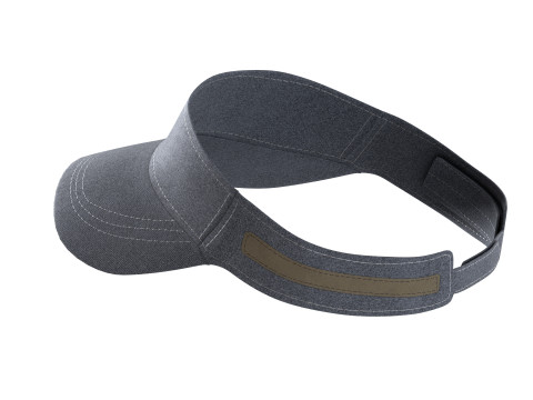 Styl sportowy Model 3D