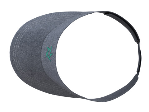 Styl sportowy Model 3D