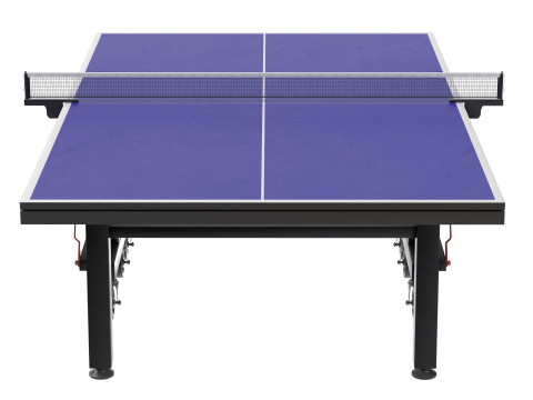 Mesa de tênis de mesa 2 Modelo 3D