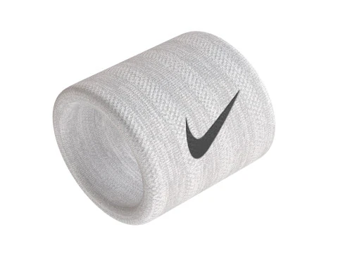 Tennis Sport Collection 3D Model