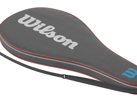 Kolekcja sportów tenisowych Model 3D