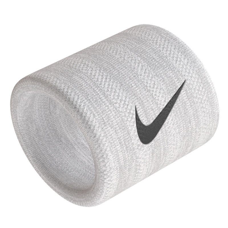 Gelang Olahraga 1 Model 3D .c4d .max .obj .3ds .fbx .stl .blend 