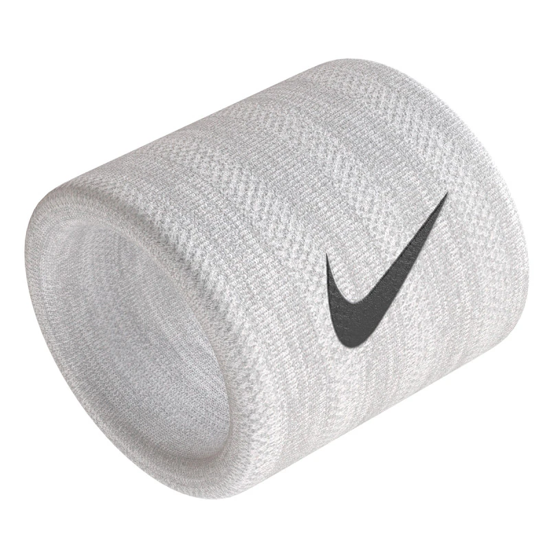 Sports Wrist Band 1 3D Model .c4d .max .obj .3ds .fbx .stl .blend 