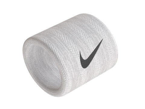 Gelang Olahraga 1 Model 3D