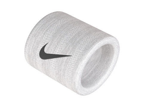 Gelang Olahraga 1 Model 3D