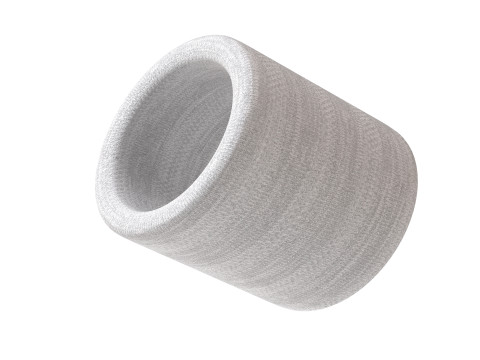 Gelang Olahraga 1 Model 3D