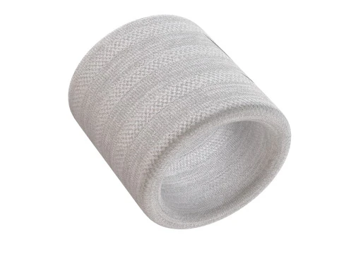 Sports Wrist Band 1 3D Model