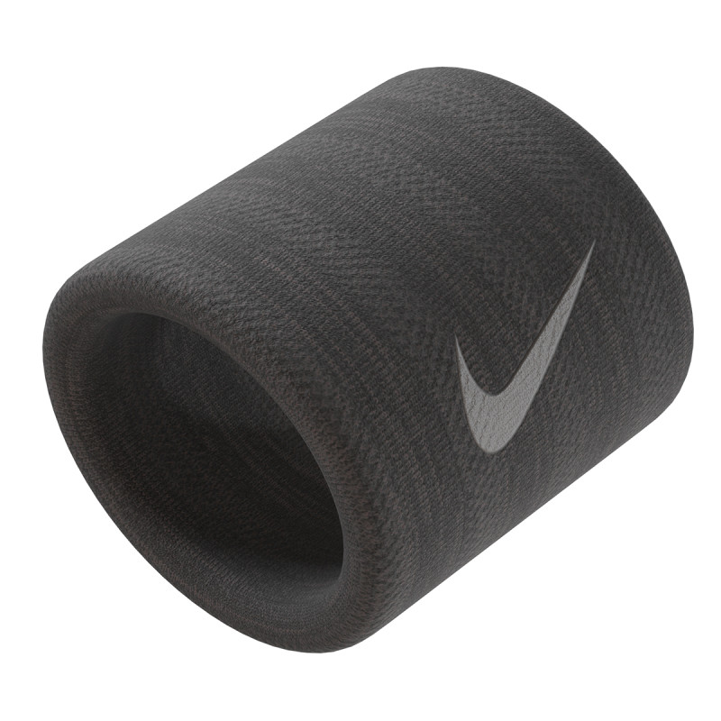 Sportarmband 2 3D Modell .c4d .max .obj .3ds .fbx .stl .blend 