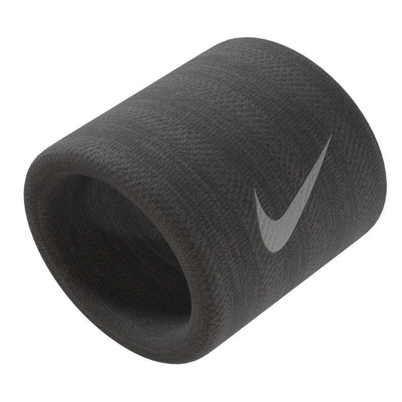 Sports Wrist Band 2 3D Model .c4d .max .obj .3ds .fbx .stl .blend