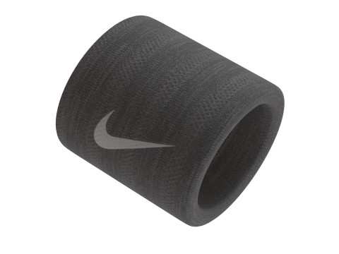 Sportarmband 2 3D Modell