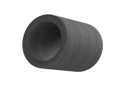 Sportarmband 2 3D Modell