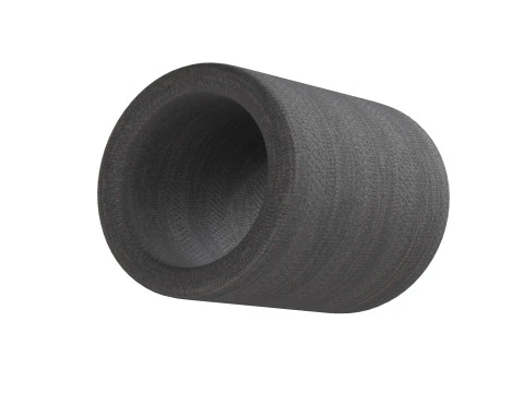 Sports Wrist Band 2 3D Model