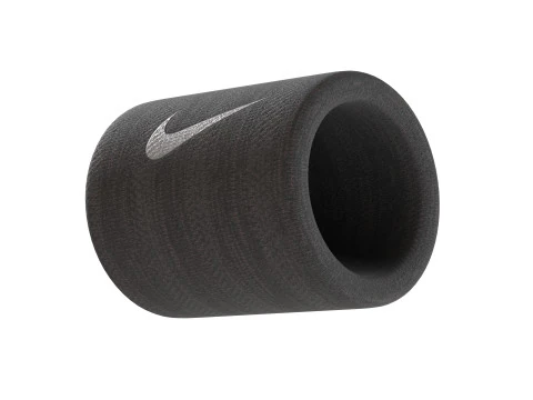 Sports Wrist Band 2 3D Model