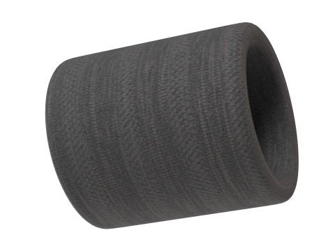 Sportarmband 2 3D Modell