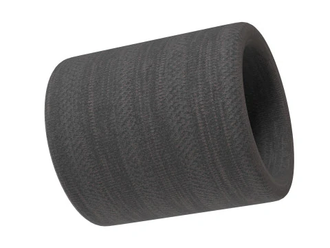 Sports Wrist Band 2 3D Model