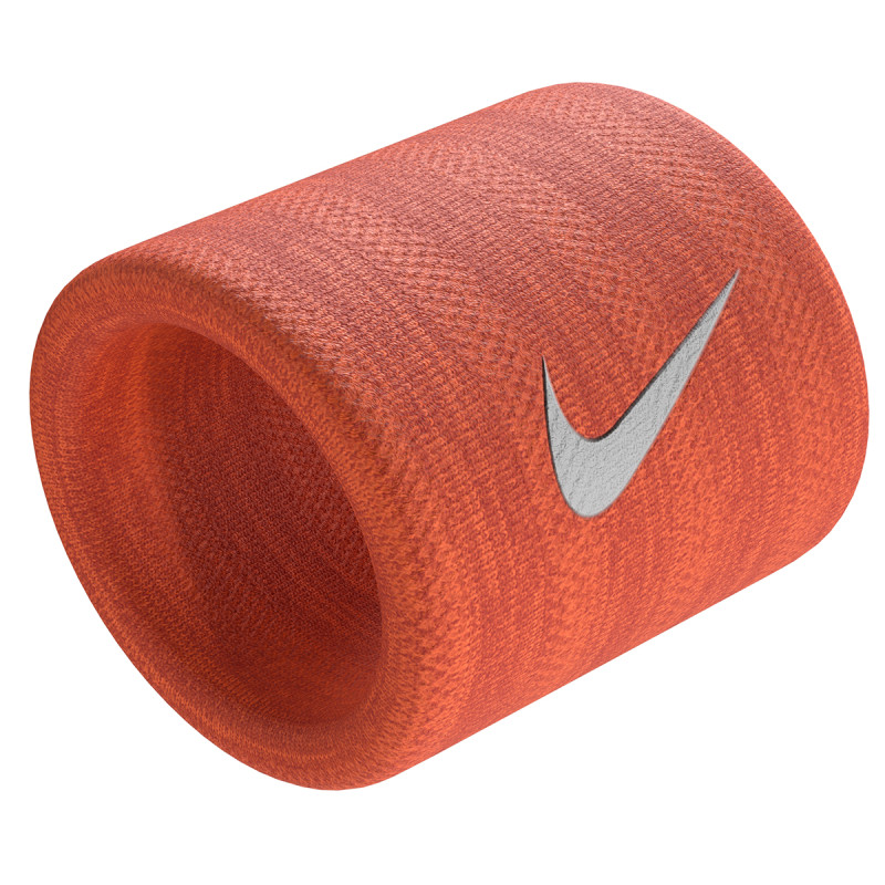 Opaska sportowa na nadgarstek 3 Model 3D .c4d .max .obj .3ds .fbx .stl .blend 