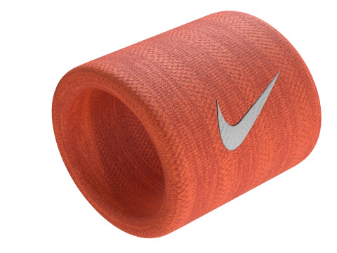 Opaska sportowa na nadgarstek 3 Model 3D