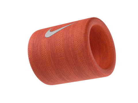 Opaska sportowa na nadgarstek 3 Model 3D