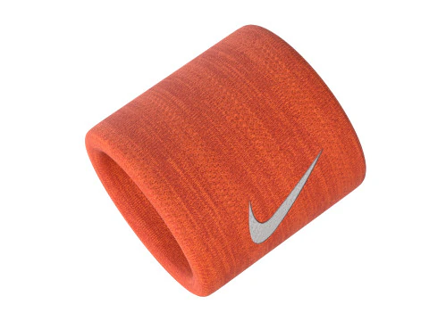 Sports Wrist Band 3 3D Model
