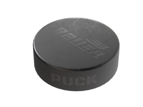 बॉल्स संग्रह v1 3D मॉडल