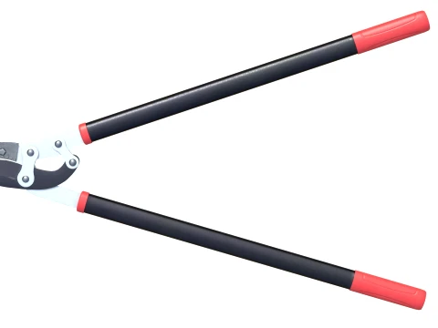 Bypass Lopper Tool 3D Model