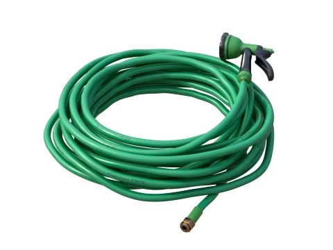 Gardening Tool Collection 1-40 3D Model