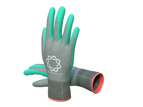 Gardening Tool Collection 1-40 3D Model