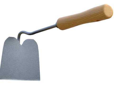 Gardening Tool Collection 1-40 3D Model