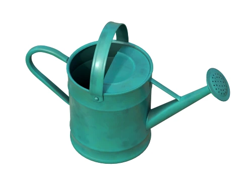Gardening Tool Collection 1-40 3D Model