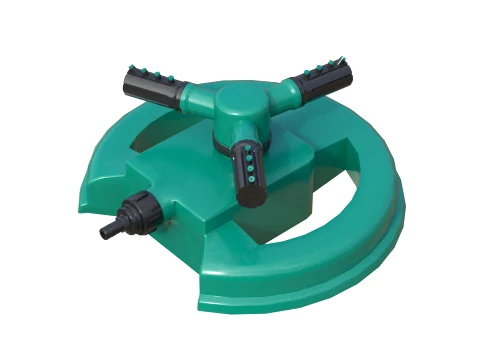 Gardening Tool Collection 1-40 3D Model