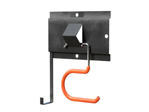 Gardening Tool Collection 1-40 3D Model