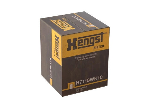 Product boxes 3D Model