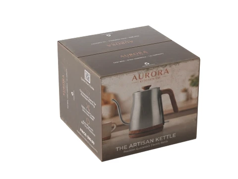 Product boxes 3D Model