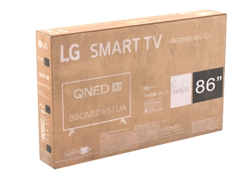 Product boxes 3D Model