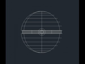 pokeball 3d Model 3D