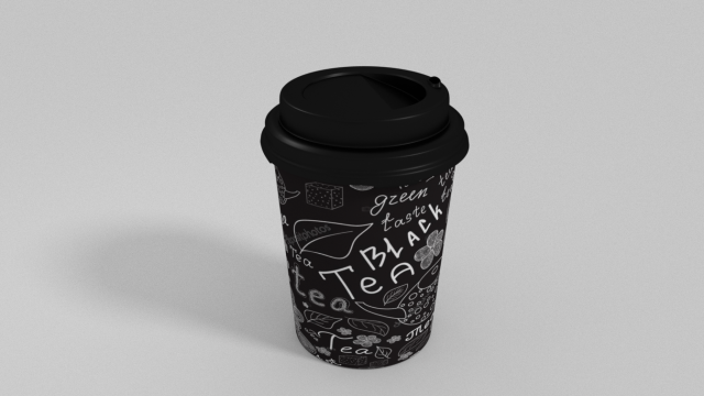 xxx Modelo 3D .c4d .max .obj .3ds .fbx .stl .blend 