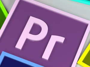 adobe icon and logo pack 01 low-poly s Modèle 3D